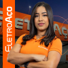 BEATRIZ SILVA - PETRO